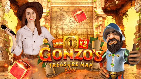 br52 zz777 cassino H5