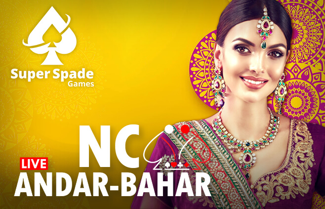 br52 mostbet cassino livre