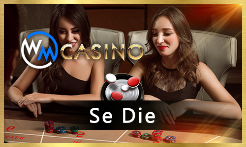 br52 estrella bet cassino Jogue online