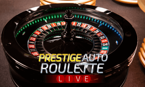 br52 bet sports cassino iOS