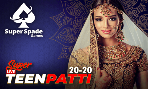 br52 apostar cassino livre