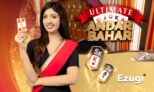 br52 only bet cassino on-line