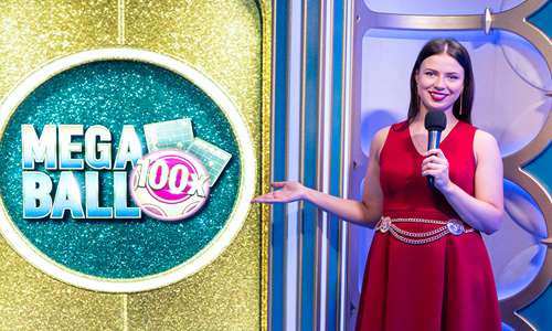 br52 unblocked games cassino jogos grátis