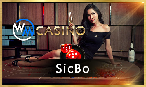 br52 q bet cassino entretenimento