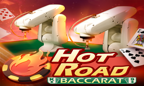 br52 bet36 cassino Jogue online