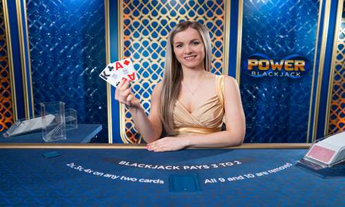 br52 136 bet cassino iOS