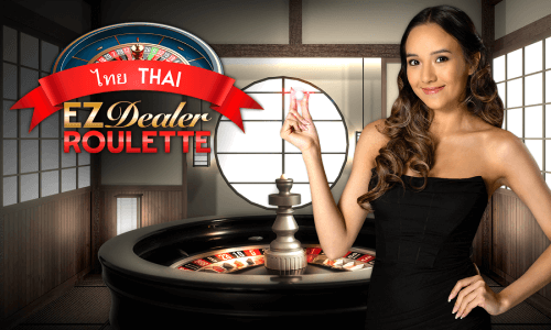 br52 bet465 cassino livre