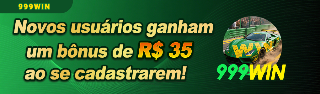 br52 552bet cassino Jogos