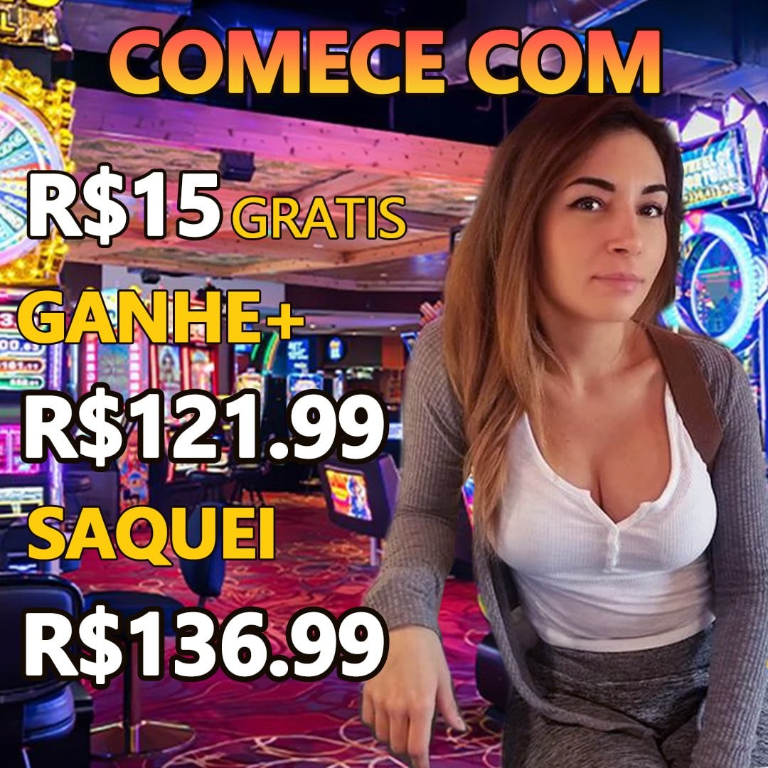 br52 poki 360 cassino Jogue online