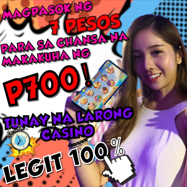 br52 esporte net bet cassino Android