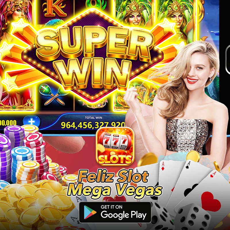 br52 999mm cassino Jogos