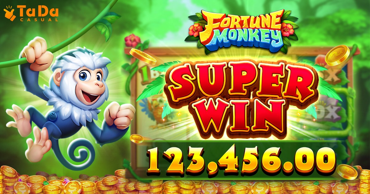 br52 betank cassino Terminal móvel