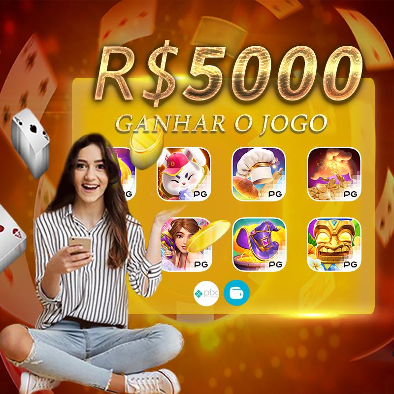 br52 999bet cassino Jogue online