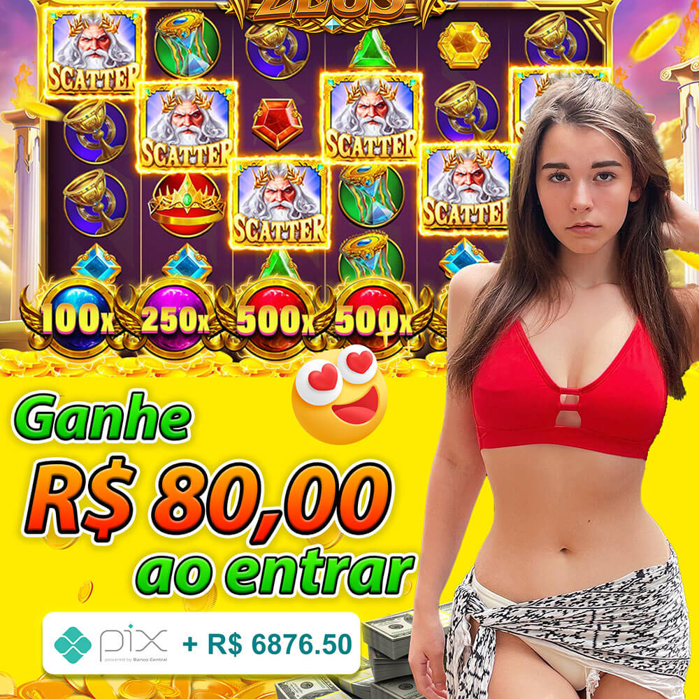 br52 h2 bet cassino entretenimento