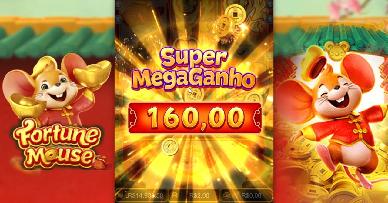 br52 jogar online cassino entretenimento