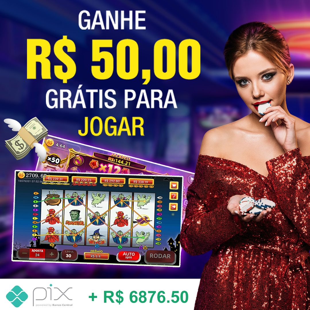 br52 pixbet grátis cassino Jogos