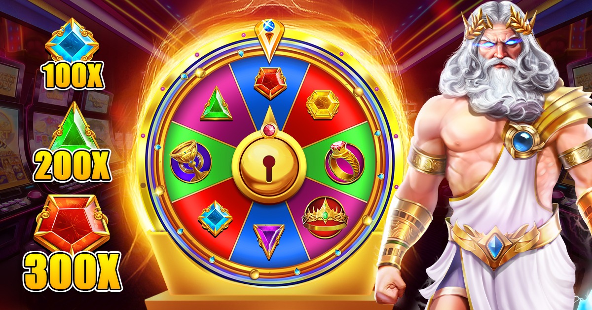 br52 nice x cassino Terminal móvel