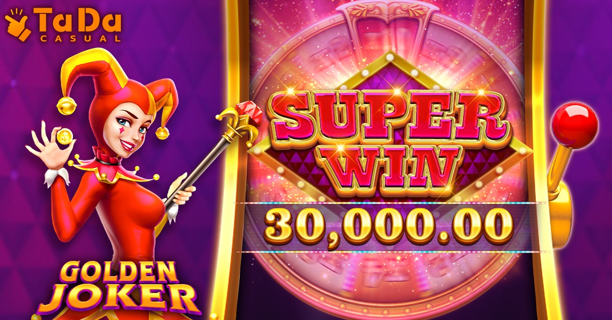 br52 aposta caixa cassino H5