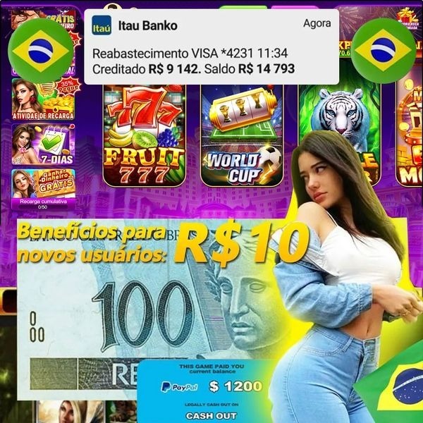 br52 3388 bet cassino Android