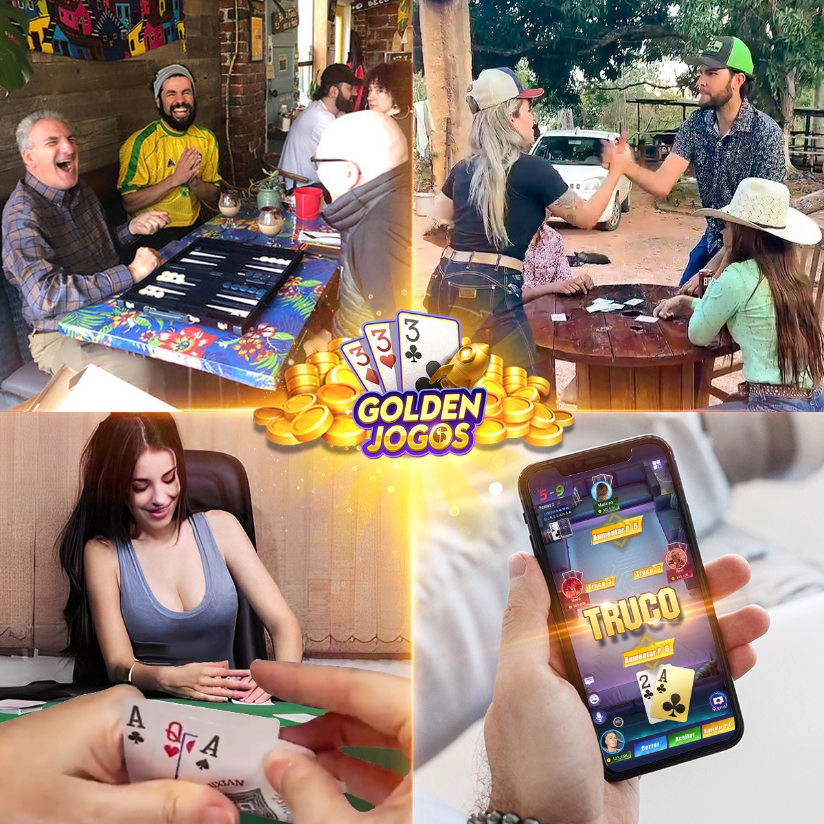 br52 acelera bet cassino entretenimento