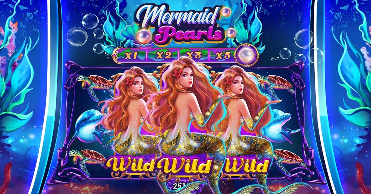 br52 7k game cassino iOS