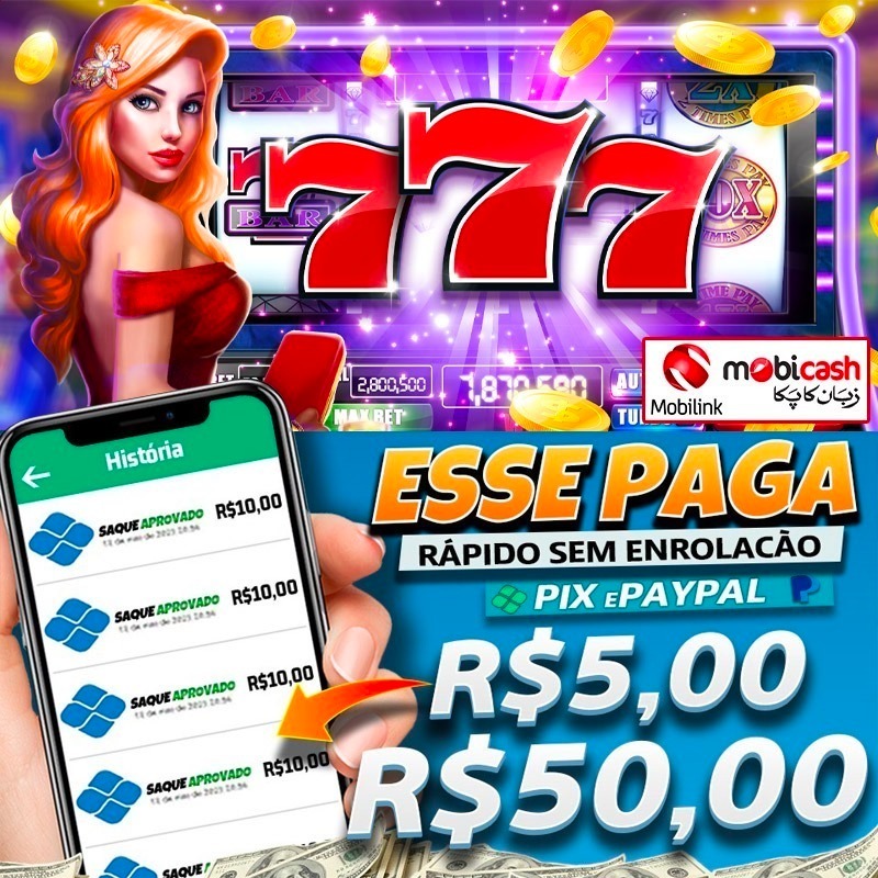 br52 p9 bet cassino on-line