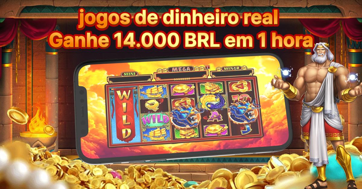 br52 22bets cassino livre