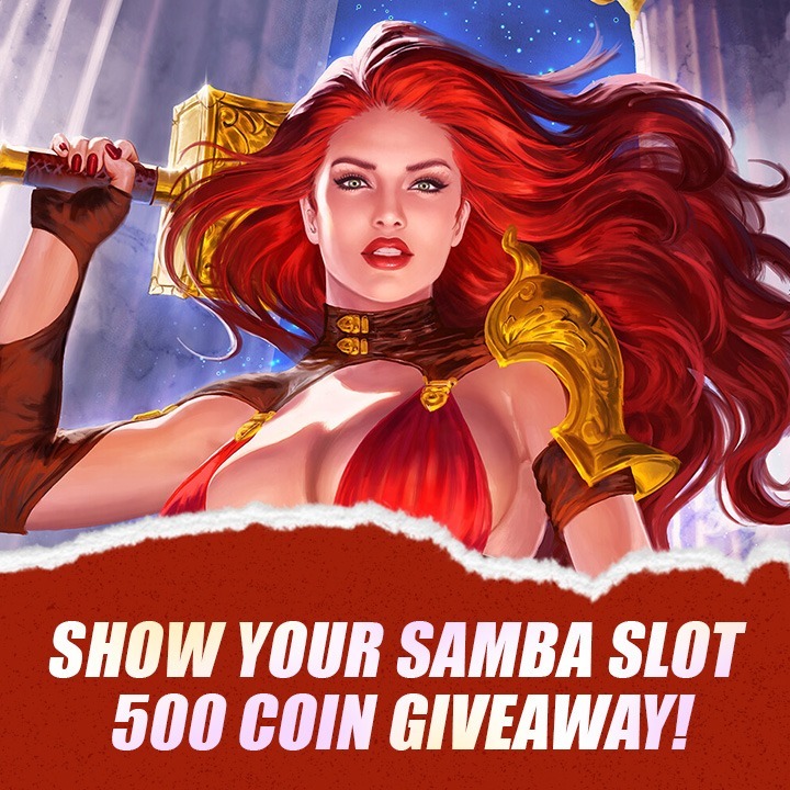 br52 alhila cassino H5