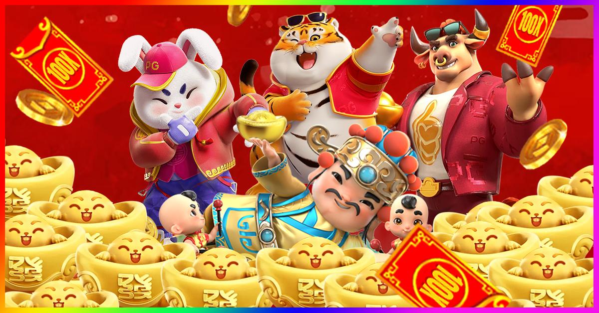 br52 goiaba bet cassino Android