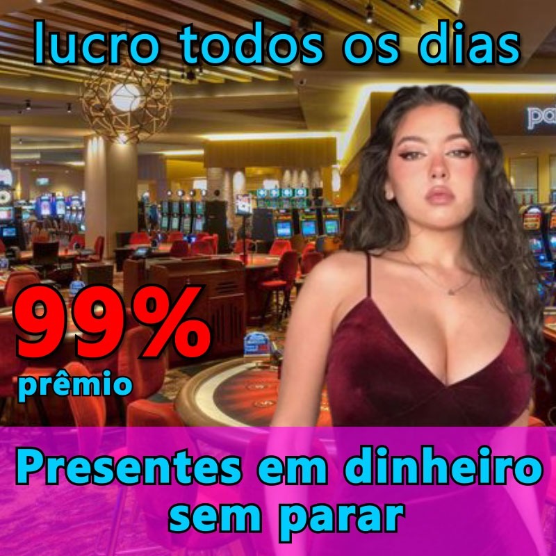 br52 jogos porno cassino Jogos