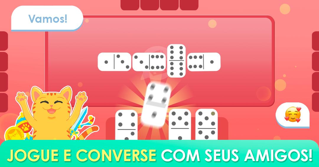 br52 6k bet cassino livre