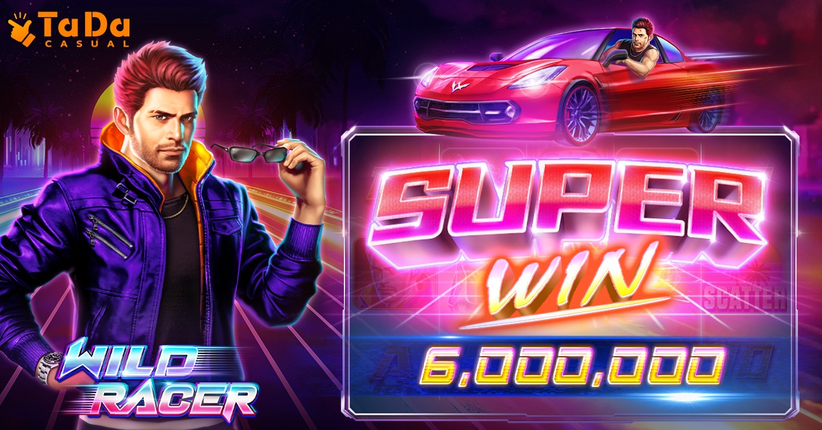 br52 jack bet cassino jogos grátis