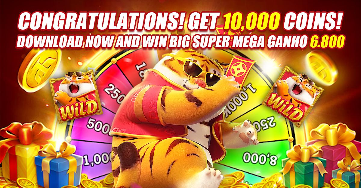 br52 5win cassino entretenimento