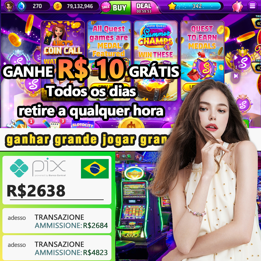 br52 wild bet cassino entretenimento