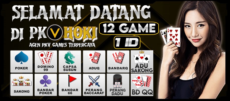 br52 ganço cassino iOS