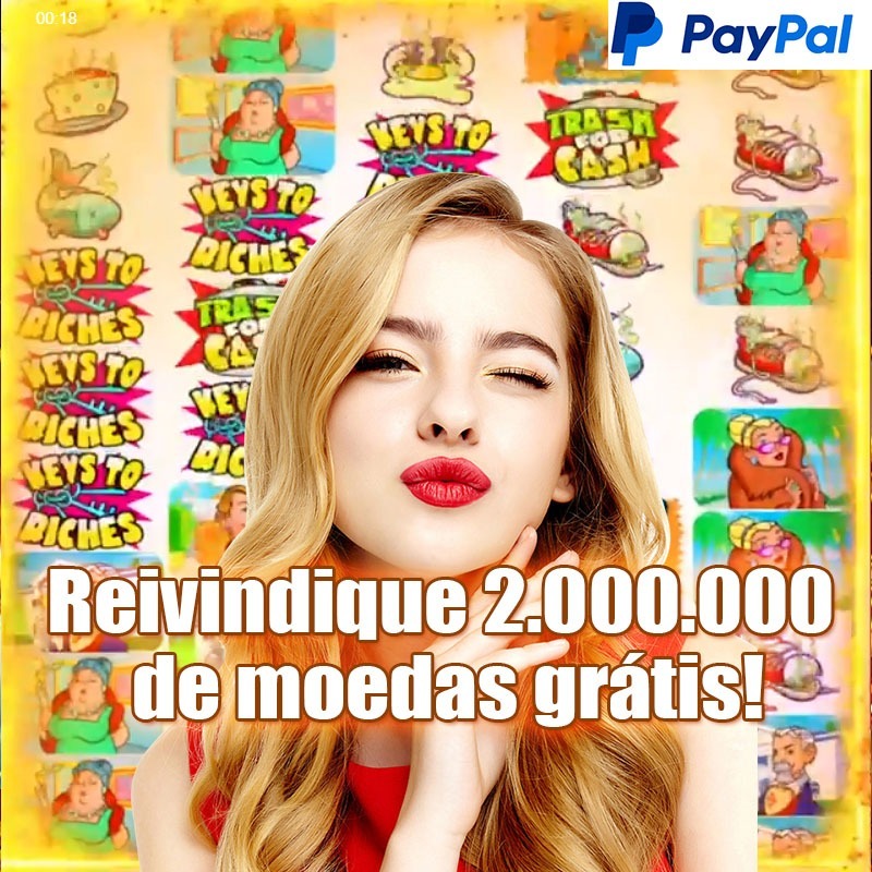 br52 aposta ganhar cassino jogos grátis