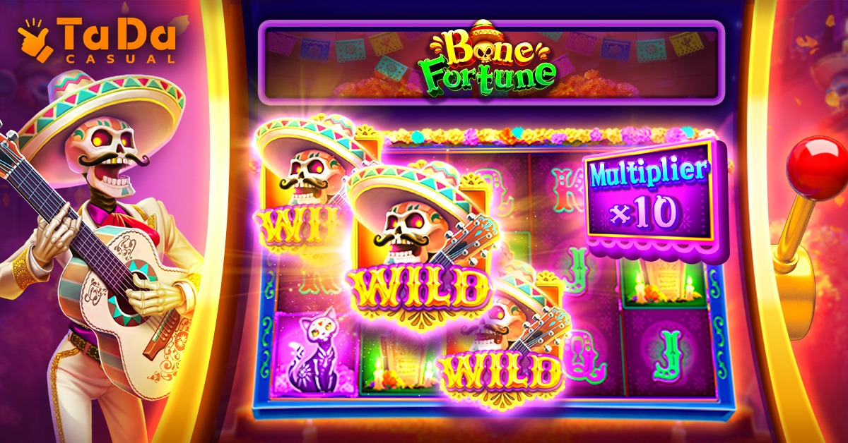 br52 be1bet cassino livre