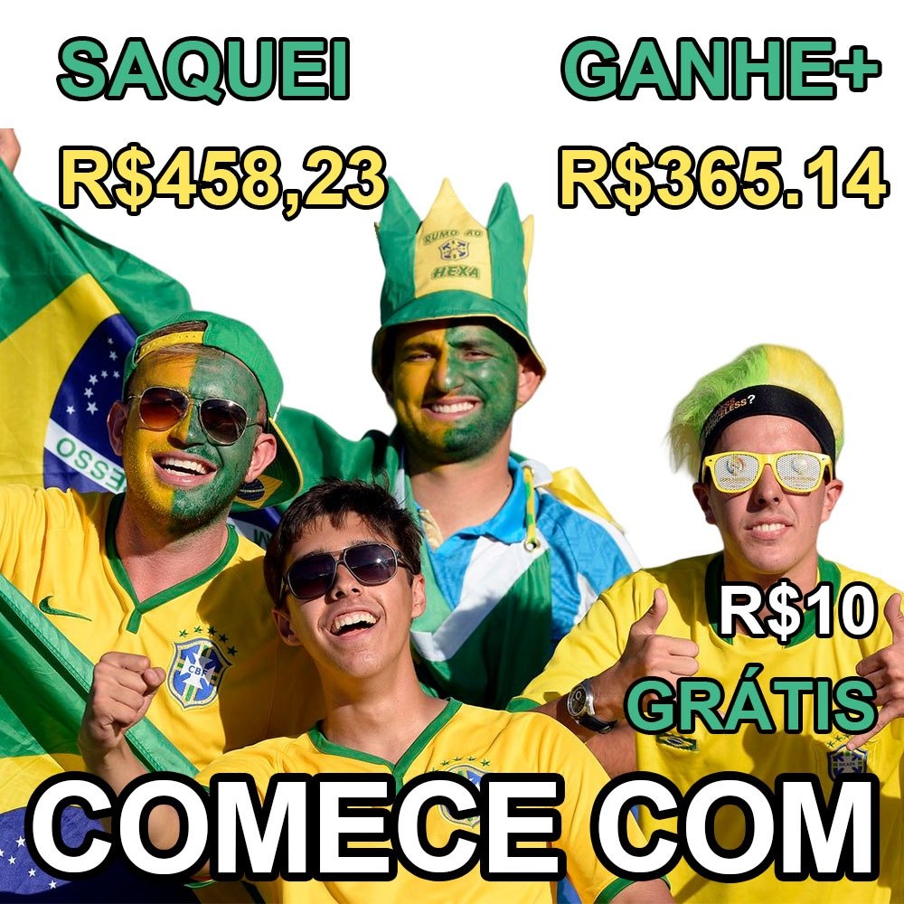 br52 jogos betano cassino jogos grátis