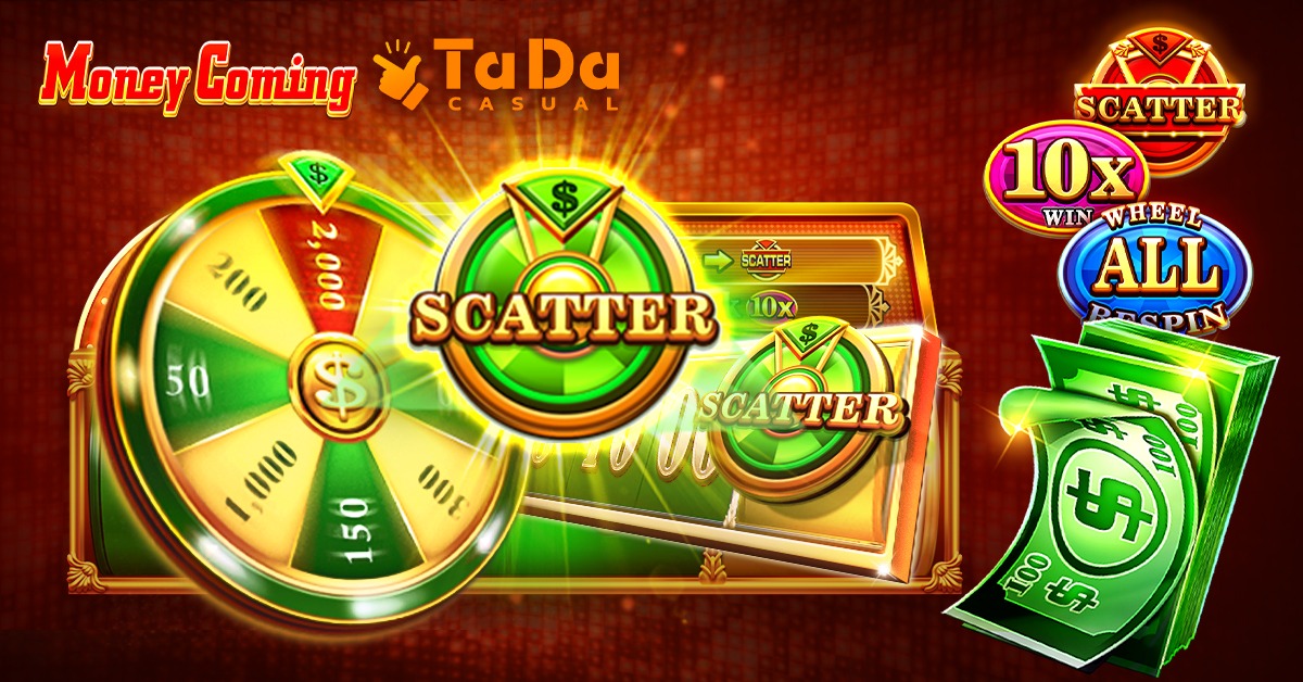 br52 kaka cassino entretenimento