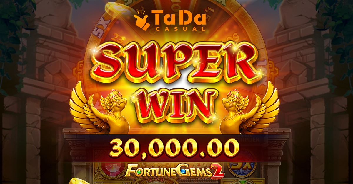 939 bet cassino on-line