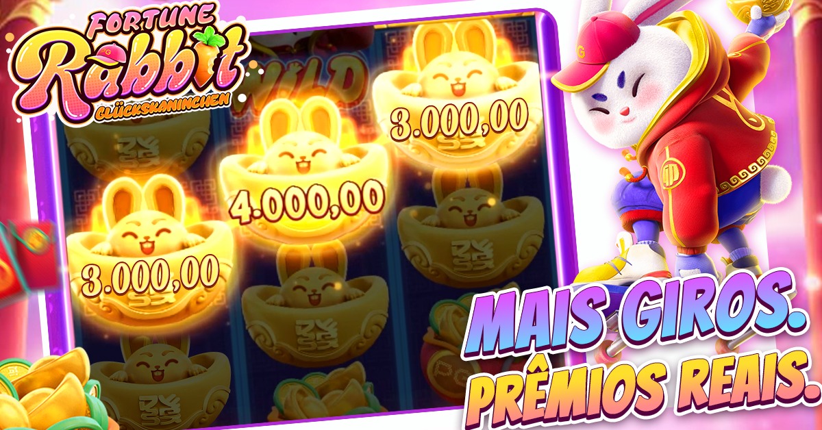 br52 abc x cassino Jogos