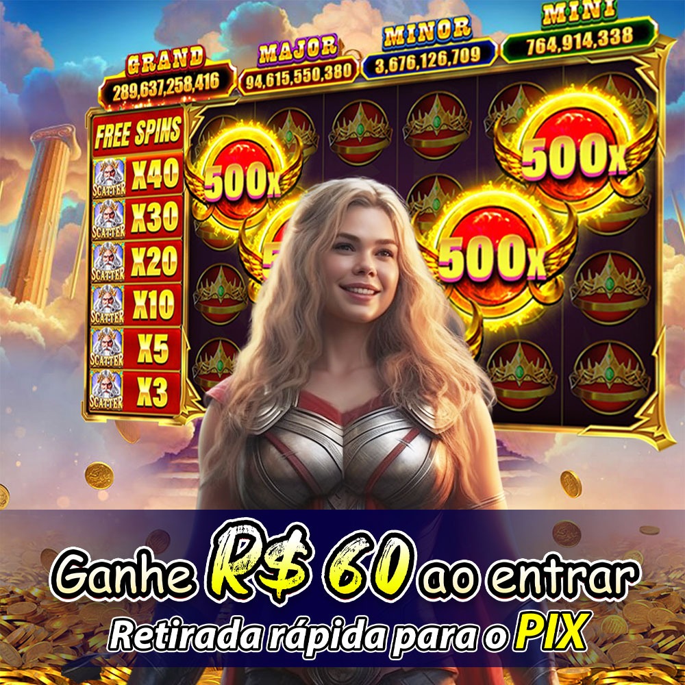 br52 k bet cassino Jogos
