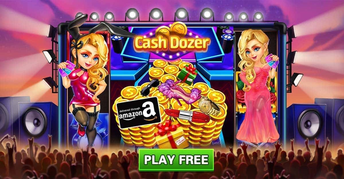 br52 ajax x cassino iOS