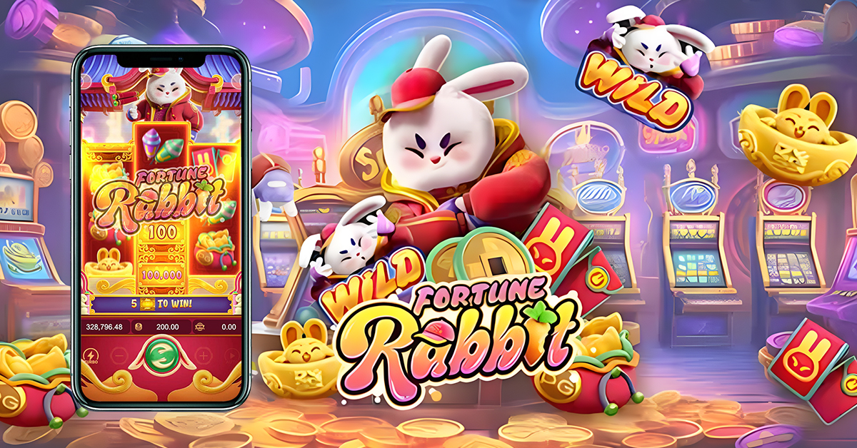 br52 cf 88 cassino Android