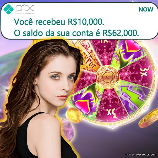 br52 366bet cassino Android