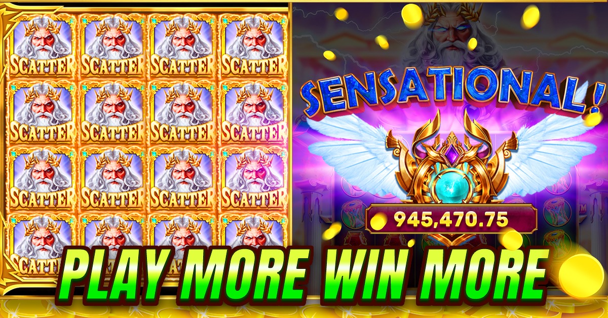 br52 brazino 777 cassino jogos grátis