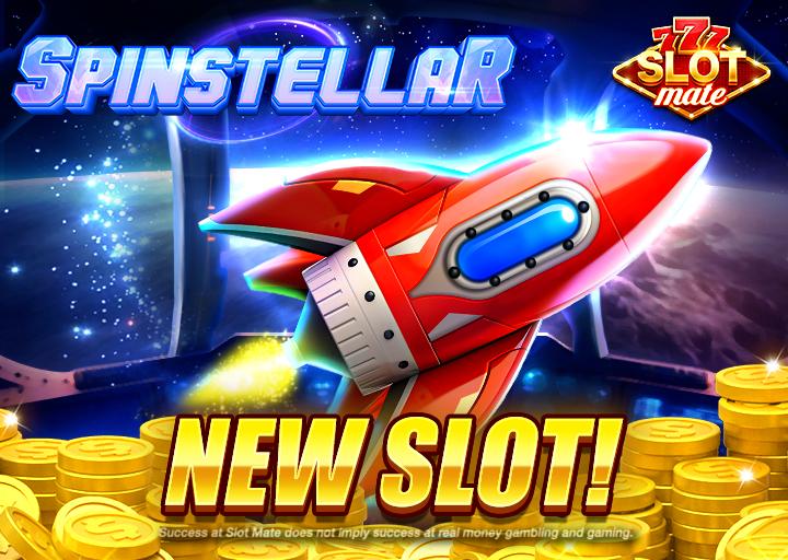 br52 boeing 777 cassino livre