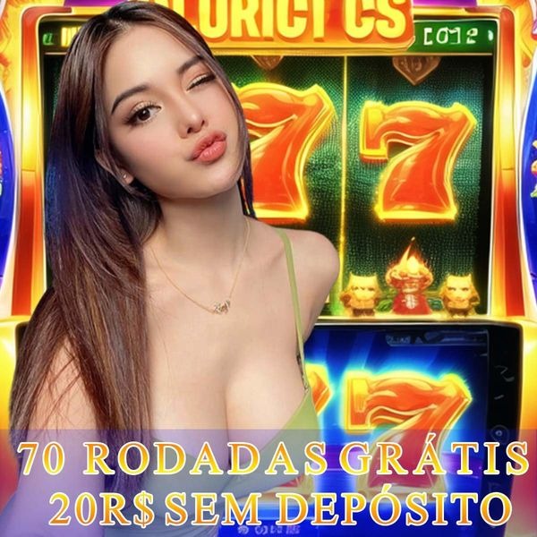 br52 pixber cassino jogos grátis