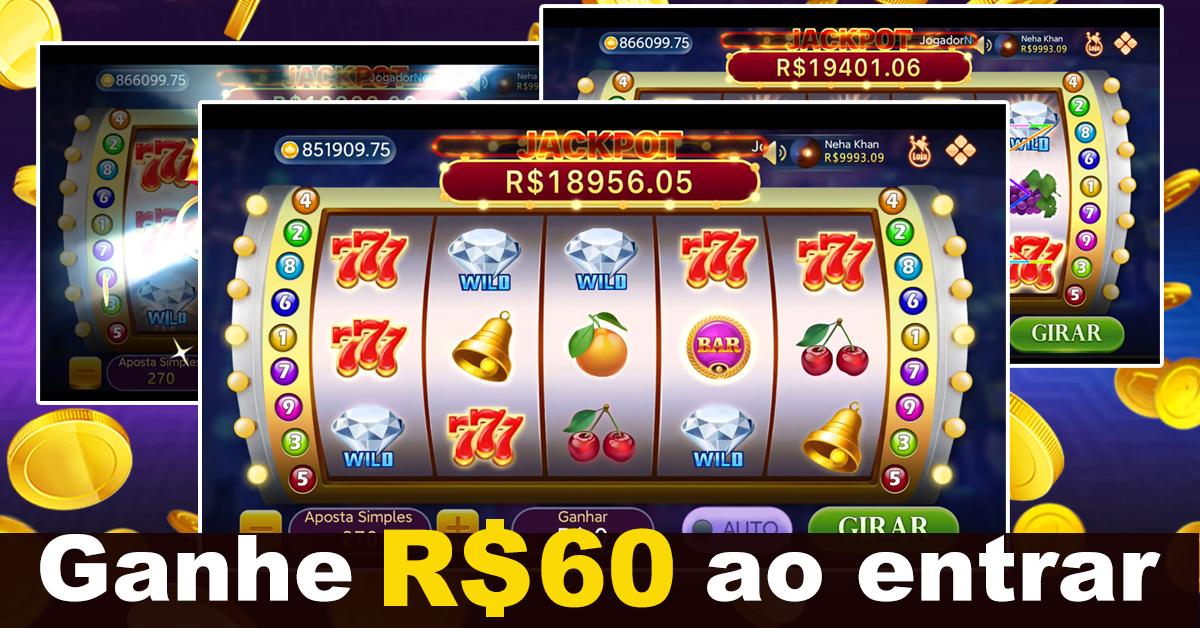 br52 gala games cassino Android