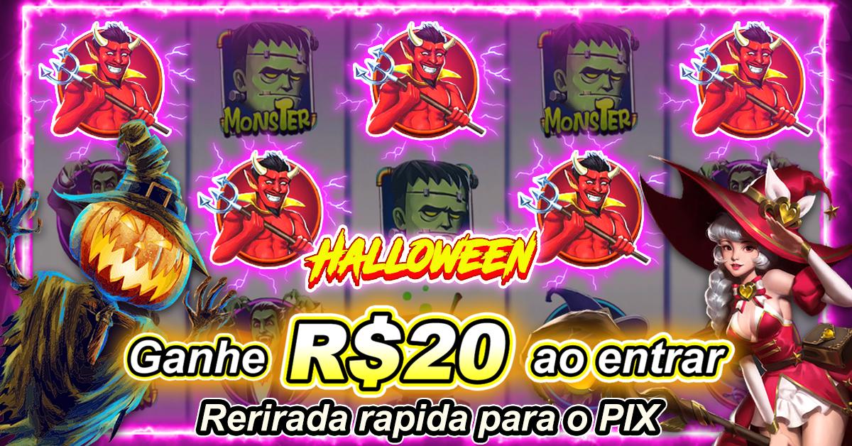 br52 zicou cassino Android